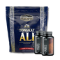 Advanced male sexual performance booster