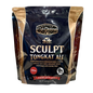 Sculpt Tongkat Ali Coffee