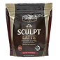 Sculpt Latte Coffee