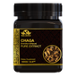 Chaga Pure Extract