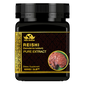 Reishi Pure Extract