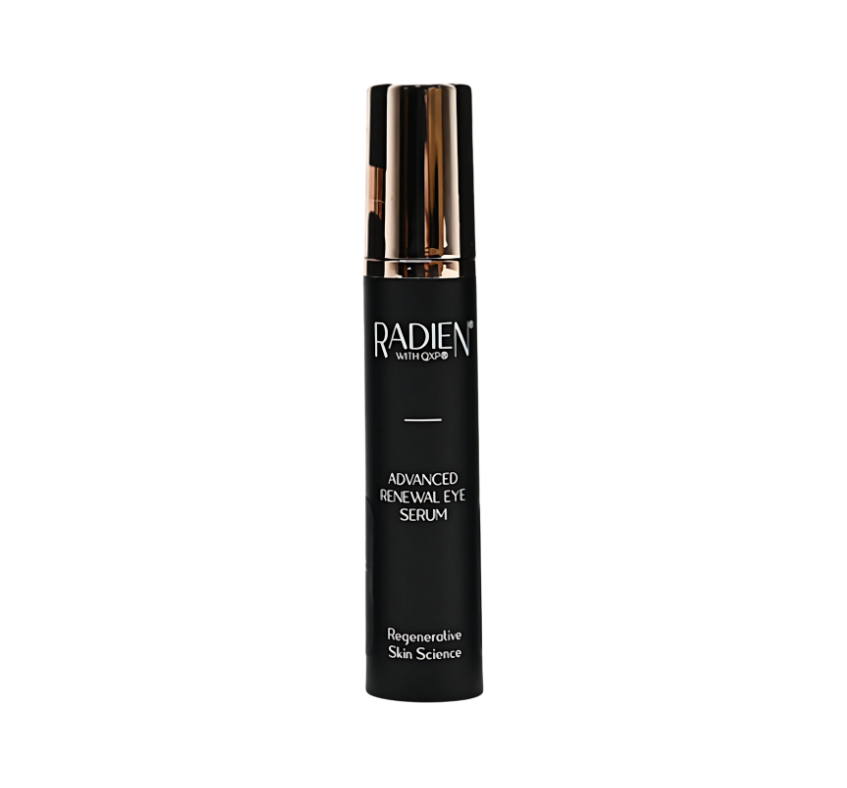 Advanced Renewal Eye Serum