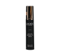 Advanced Renewal Eye Serum