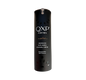 QXP for Men Advanced Anti-Aging Renewal Crème