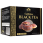 Black Tea